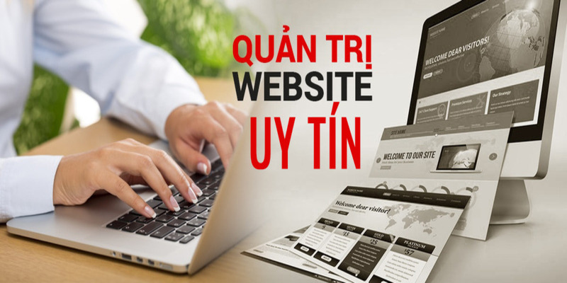 Thiết kế website tại Huế tiết kiệm chi phí quảng cáo