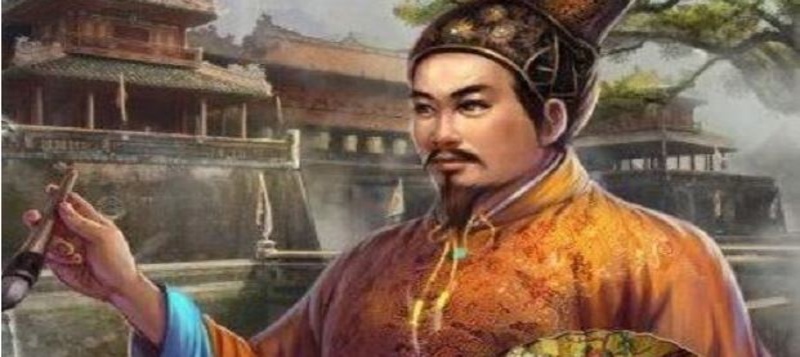 Vua Gia Long – Người Sáng Lập Ra Triều Đại Quân Chủ Cuối Cùng Trong Lịch Sử Việt Nam